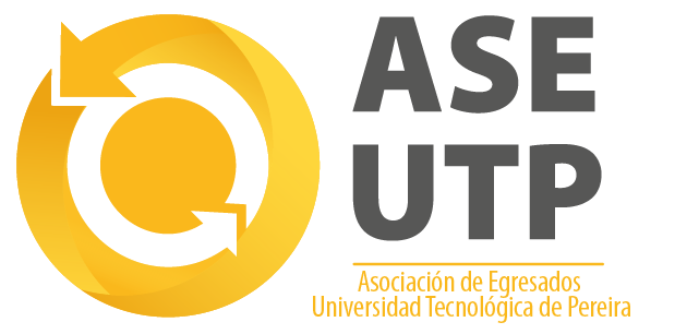 Asociación de Egresados